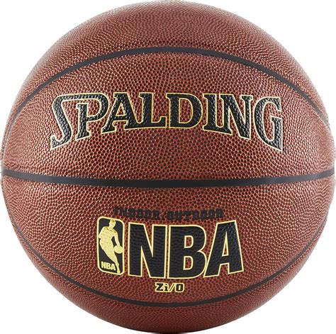 basketball amazon|Amazon Best Sellers: Best Basketballs.